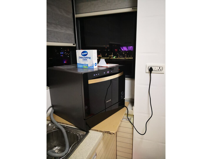 深入解密九阳W1怎么样呢？老司机解密真相