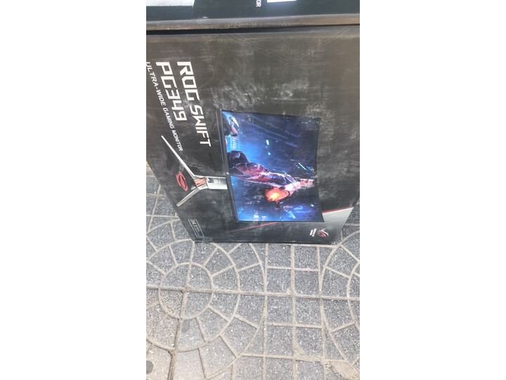 华硕xg49vq和三星c49hg哪个好用些-华硕xg49vq和三星c49hg深度对比_http://www.meifudie.com_好物_第13张
