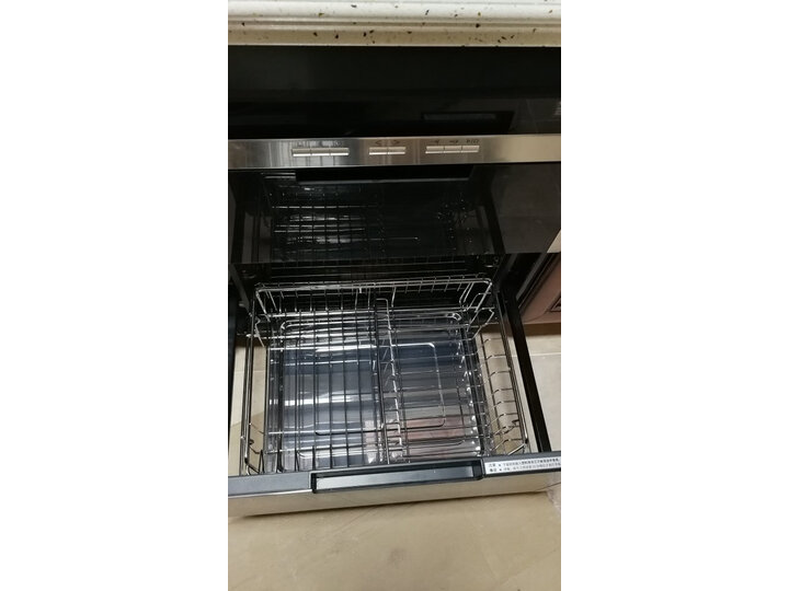 西门子HS223600W怎么样-西门子HS223600W用户使用体验与功能解析_好物_第9张_美肤蝶 西门子HS223600W怎么样-西门子HS223600W用户使用体验与功能解析_http://www.meifudie.com_好物_第9张