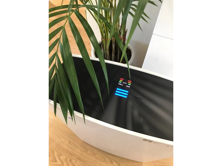 布鲁雅尔Pro L怎么样-布鲁雅尔Pro L真实用户使用感受_http://www.itswebtime.com_好物推荐_第13张