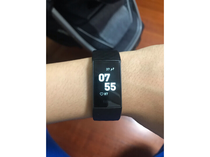 fitbitcharge3和inspire hr全面比较与分析_好物推荐_第15张_itswebtime fitbitcharge3和inspire hr全面比较与分析_http://www.itswebtime.com_好物推荐_第15张