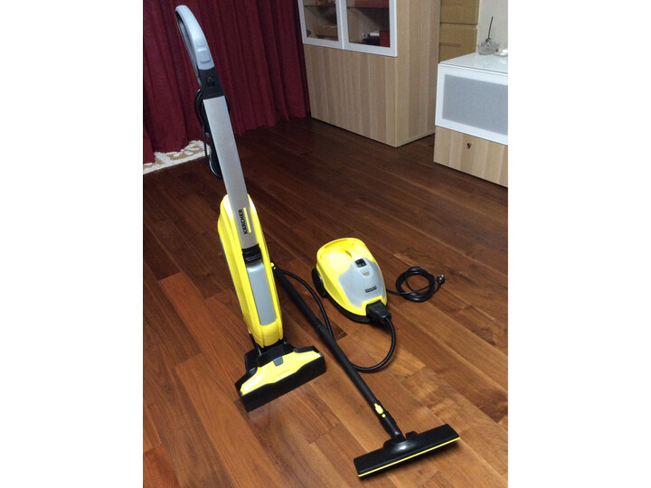 使用曝光KARCHERFC5+SC4怎么样呢？内幕剖析实情