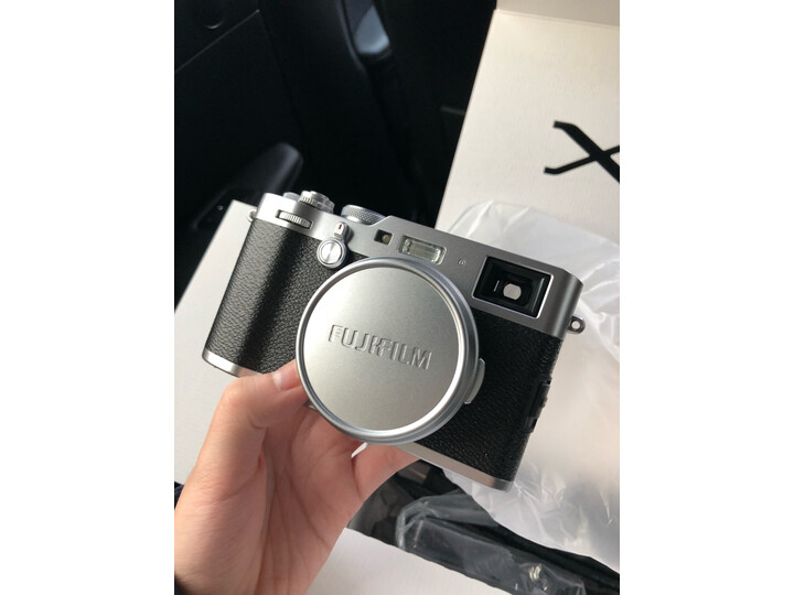 富士x100f和xt30哪款好点-富士x100f和xt30哪款更值得入手点_好物推荐_第7张_itswebtime 富士x100f和xt30哪款好点-富士x100f和xt30哪款更值得入手点_http://www.itswebtime.com_好物推荐_第7张
