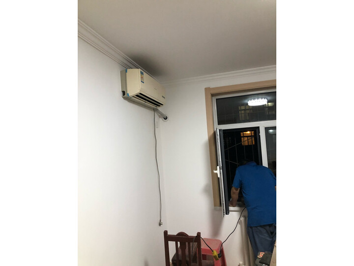 美的KFR-72LWBP3DN8Y-YB300(B1)A怎么样_好物_第7张_美肤蝶 美的KFR-72LWBP3DN8Y-YB300(B1)A怎么样_http://www.meifudie.com_好物_第7张