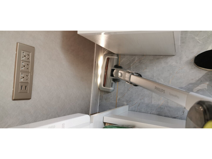 飞利浦FC672281怎么样-飞利浦FC672281真实用户评价分享_好物_第6张_美肤蝶 飞利浦FC672281怎么样-飞利浦FC672281真实用户评价分享_http://www.meifudie.com_好物_第6张