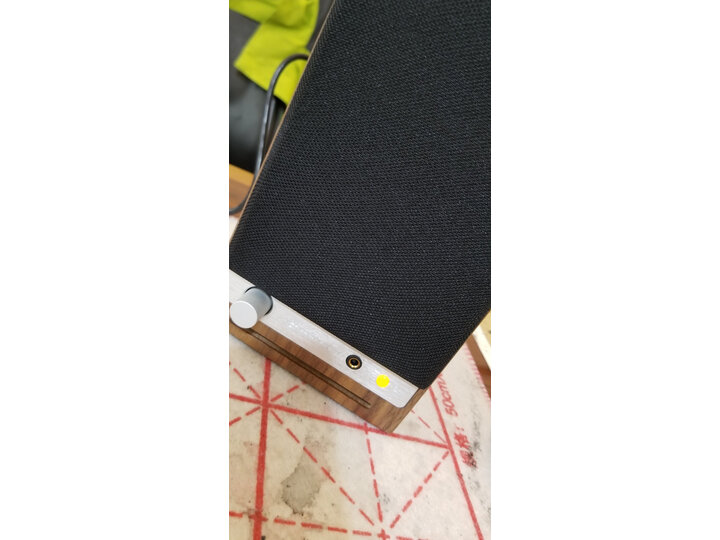 爆料声擎hd3和惠威M200KIII对比哪个好？剖析区别是？