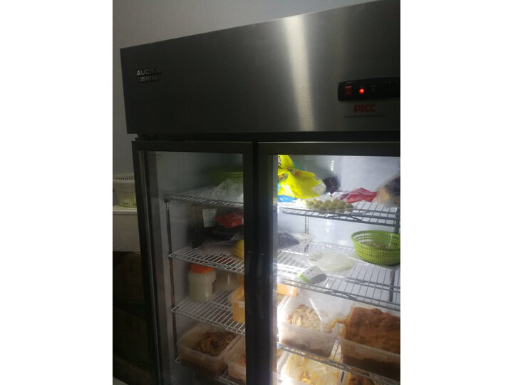 澳柯玛VC-880D怎么样-澳柯玛VC-880D真实用户使用评价_好物推荐_第6张_itswebtime 澳柯玛VC-880D怎么样-澳柯玛VC-880D真实用户使用评价_http://www.itswebtime.com_好物推荐_第6张