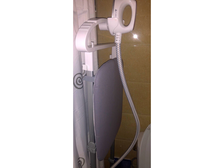 美的YG-ZE2怎么样-美的YG-ZE2真实用户使用感受_http://www.itswebtime.com_好物推荐_第7张