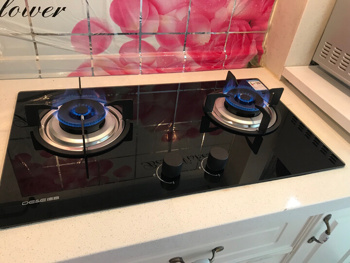 使用剖析德意760B怎么样呢？体验揭秘详情