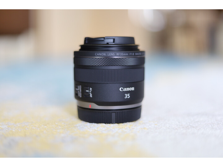 佳能RF35mm F1.8 MACRO IS STM怎么样_http://www.itswebtime.com_好物推荐_第9张