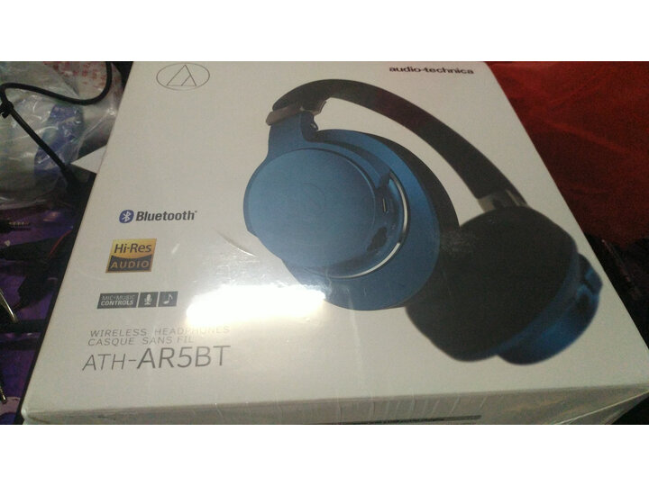 铁三角ath-ar5bt和msr7b哪个好-铁三角ath-ar5bt和msr7b深度对比_http://www.itswebtime.com_好物推荐_第11张