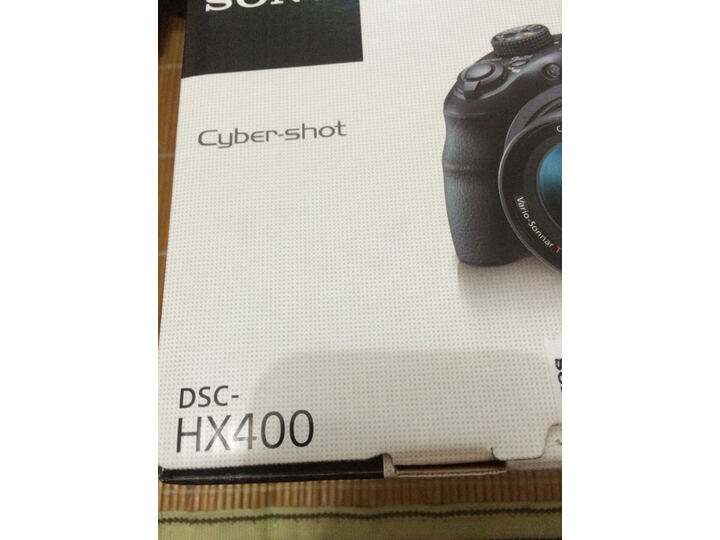 索尼（SONY） DSC-HX400 长焦数码相机怎么样？来说说质量优缺点如何 首页推荐 第10张