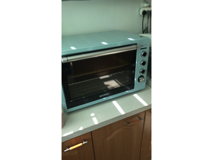 柏翠PE3060怎么样-柏翠PE3060真实用户使用感受_http://www.itswebtime.com_好物推荐_第8张