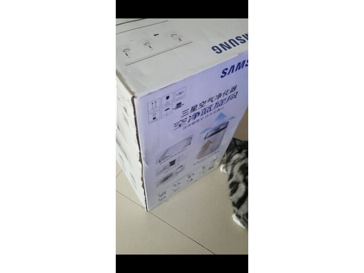 三星KJ350F-M3035WM怎么样-三星KJ350F-M3035WM功能和性价比解析_http://www.tuijianxing.com_好物_第10张