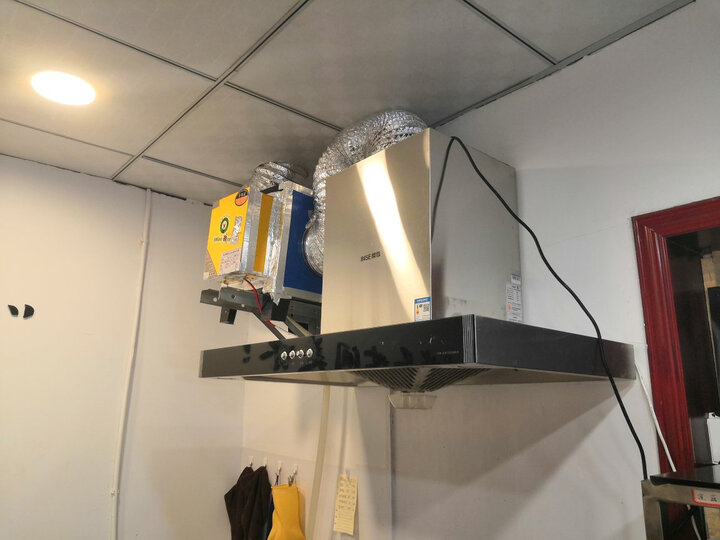 樱雪F1618怎么样-樱雪F1618性能测评与使用体验_http://www.itswebtime.com_好物推荐_第14张