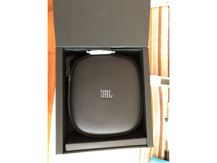 测评jblt110bt和t205bt区别哪个好？曝光有什么区别