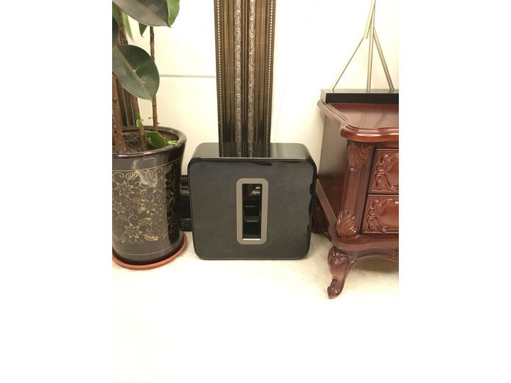 棒棒的：SONOS PLAYBAR电视音响回音壁质量求解？深度揭秘质量优缺点 心得分享 第6张