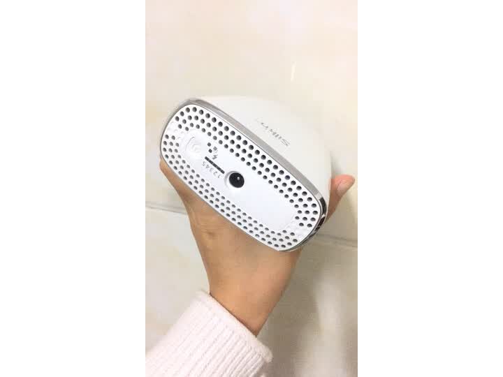 Silk’njewel脱毛仪怎么样-Silk’njewel脱毛仪性能表现如何_http://www.tuijianxing.com_好物_第12张