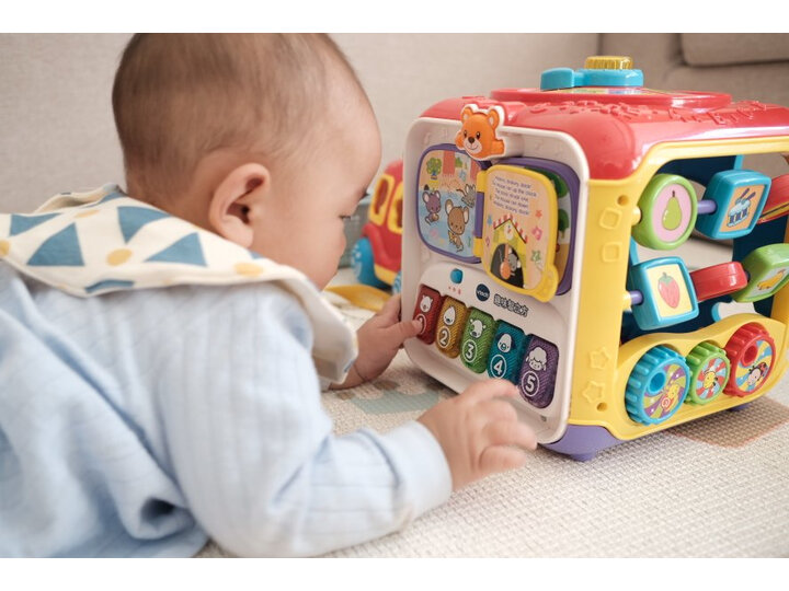 解析富士xpro2和xe3的区别哪个好？谈谈区别有吗？