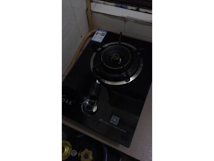详细评测巧太太JZY-F5009怎么样呢？独家揭秘报道