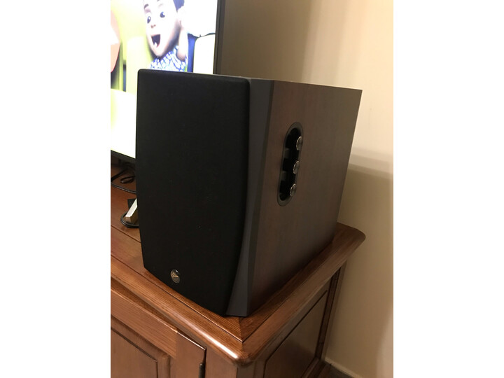 惠威d1090和mk200iii哪款好用点_http://www.itswebtime.com_好物推荐_第7张