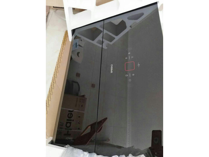 德意868A+772B怎么样-德意868A+772B真实用户评价分享_好物_第12张_推荐星 德意868A+772B怎么样-德意868A+772B真实用户评价分享_http://www.tuijianxing.com_好物_第12张