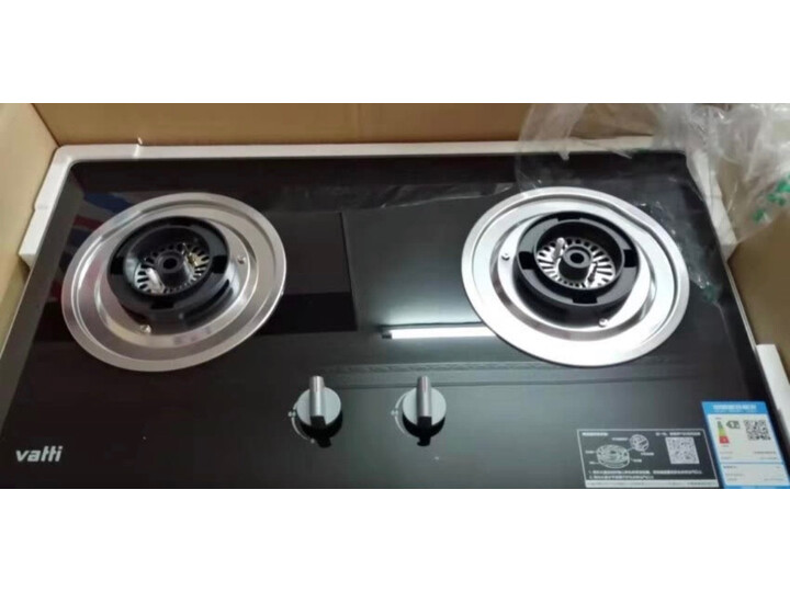 华帝i10036B怎么样-华帝i10036B真实用户使用评价_http://www.meifudie.com_好物_第8张