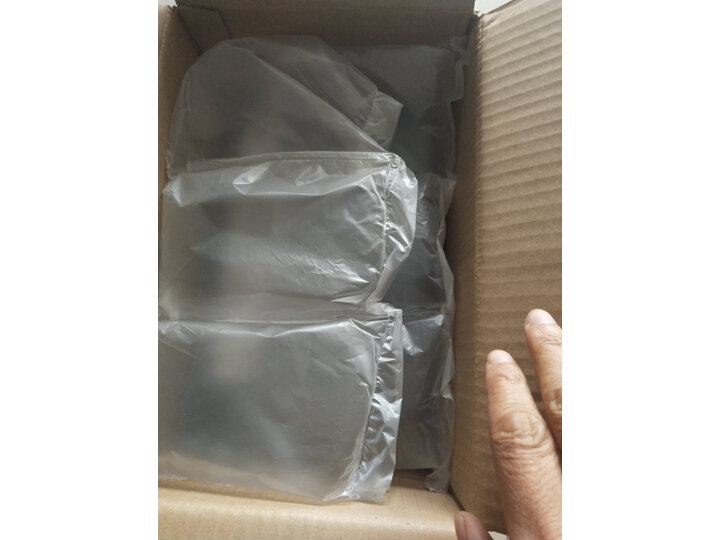 小明（XMING）光峰S2激光投影仪家用办公投影机网课教学激光电视怎么样？好不好，质量如何【已解决】 首页推荐 第7张