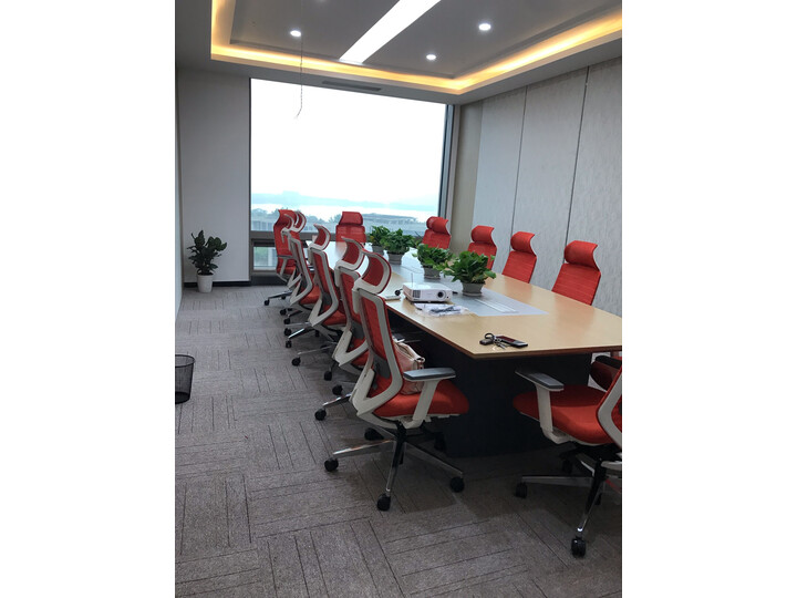 解析明基e500jd跟e500区别哪个好？谈谈有什么区别呢？