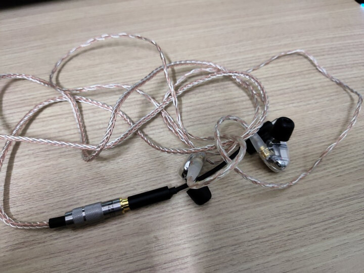 对比魅族live和15年限量有没有区别？分析哪个好？