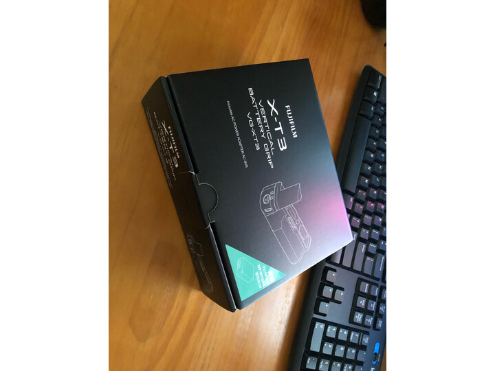 解析富士xh1和xt30哪个好？谈谈区别大不大？