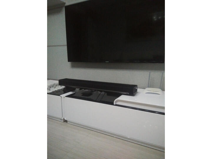 棒棒的：SONOS PLAYBAR电视音响回音壁质量求解？深度揭秘质量优缺点 心得分享 第8张