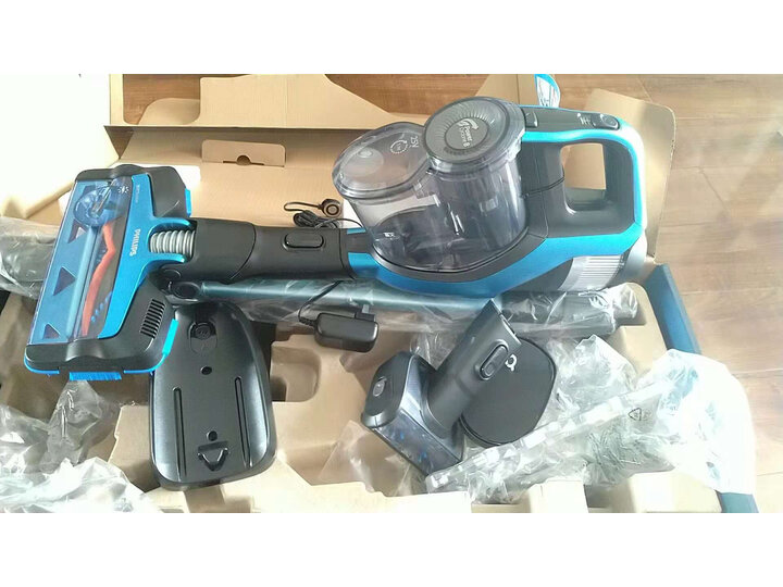 优缺点剖析飞利浦FC690882怎么样，点评质量好吗？