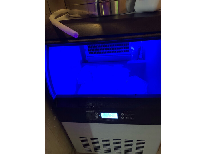 德玛仕QS-100D-1怎么样-德玛仕QS-100D-1用户使用体验与功能解析_http://www.tuijianxing.com_好物_第15张