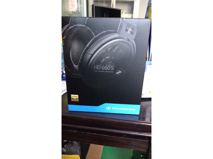 爆料森海塞尔hd650新版与旧版有区别没有？剖析哪个好？