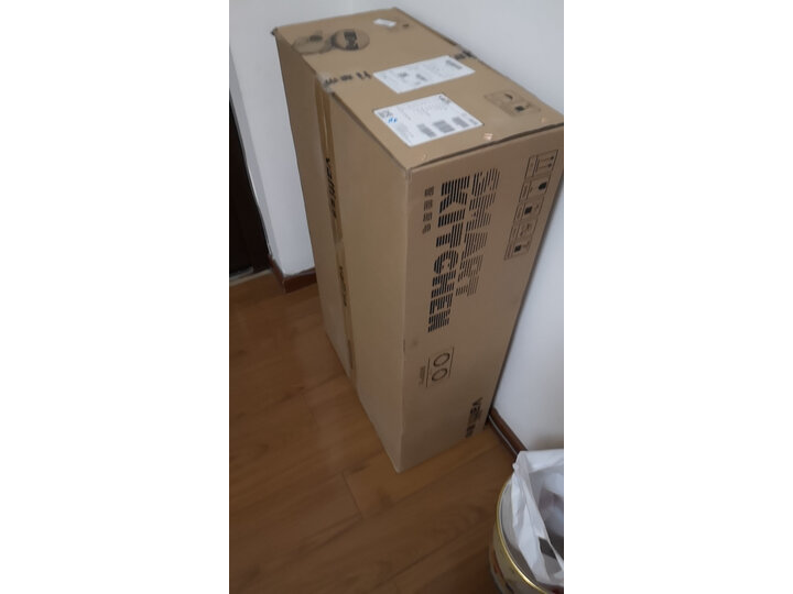 详细爆料华帝i10049B(T)燃气灶怎么样呢？老司机吐露实情