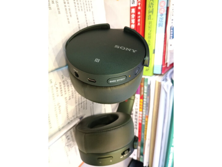 请问索尼xb950n1和xb950b1哪个好？比较区别如何？