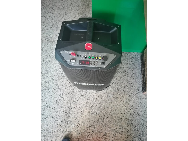 入手ikbcw200和w210区别哪个好？点评有何区别？