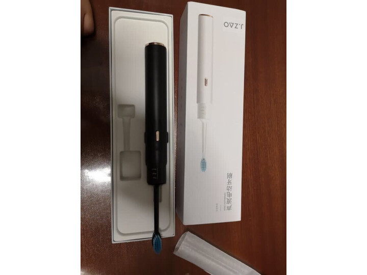 京东京造电动牙刷怎么样-京东京造电动牙刷真实用户使用感受_好物推荐_第11张_itswebtime 京东京造电动牙刷怎么样-京东京造电动牙刷真实用户使用感受_http://www.itswebtime.com_好物推荐_第11张