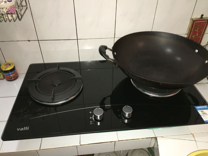 独家爆料华帝i10002B(Y)燃气灶怎么样呢？老司机爆料必看