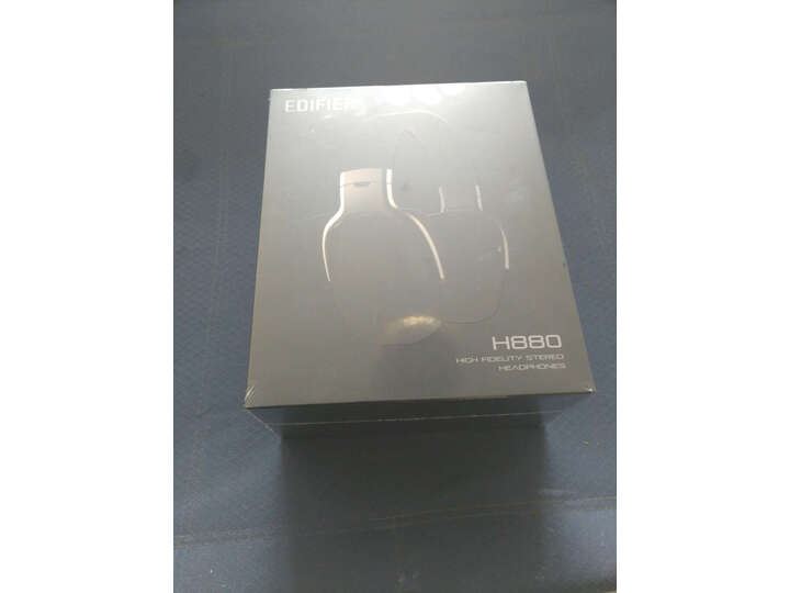 漫步者h880对比苹果耳机哪个好用点-漫步者h880对比苹果耳机深度对比_好物推荐_第12张_itswebtime 漫步者h880对比苹果耳机哪个好用点-漫步者h880对比苹果耳机深度对比_http://www.itswebtime.com_好物推荐_第12张