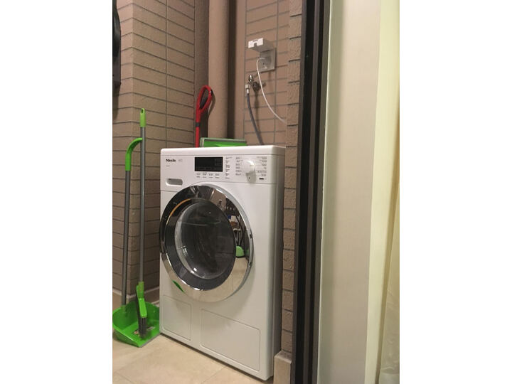 美诺WCK660 C+TCK120 WP C详细参数及用户评价_好物_第15张_推荐星 美诺WCK660 C+TCK120 WP C详细参数及用户评价_http://www.tuijianxing.com_好物_第15张