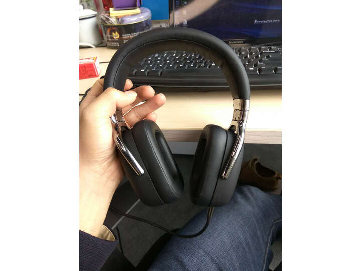 漫步者h880对比苹果耳机哪个好用点-漫步者h880对比苹果耳机深度对比_好物推荐_第14张_itswebtime 漫步者h880对比苹果耳机哪个好用点-漫步者h880对比苹果耳机深度对比_http://www.itswebtime.com_好物推荐_第14张