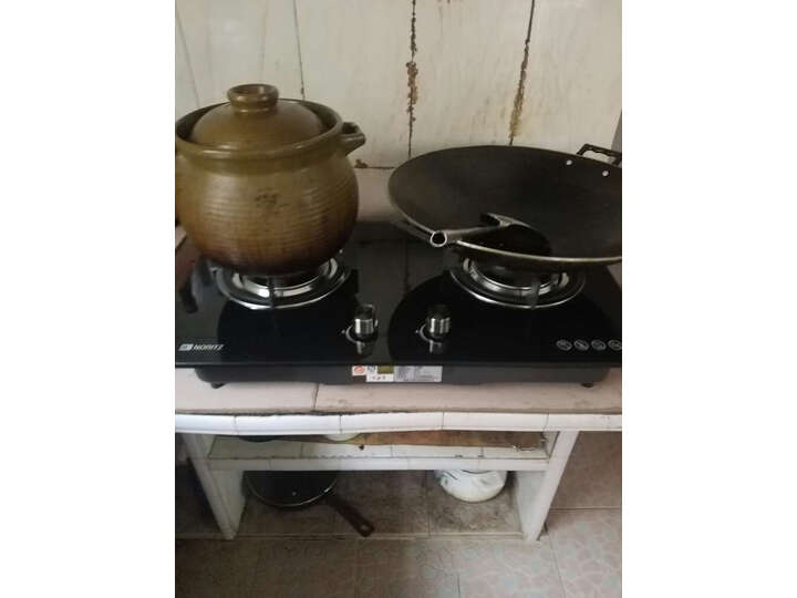 剖析能率1686G怎么样呢？优缺点揭秘必看