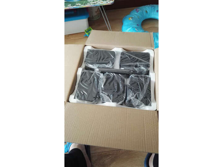 ENKORH5872B怎么样-ENKORH5872B真实用户评价分享_http://www.meifudie.com_好物_第15张