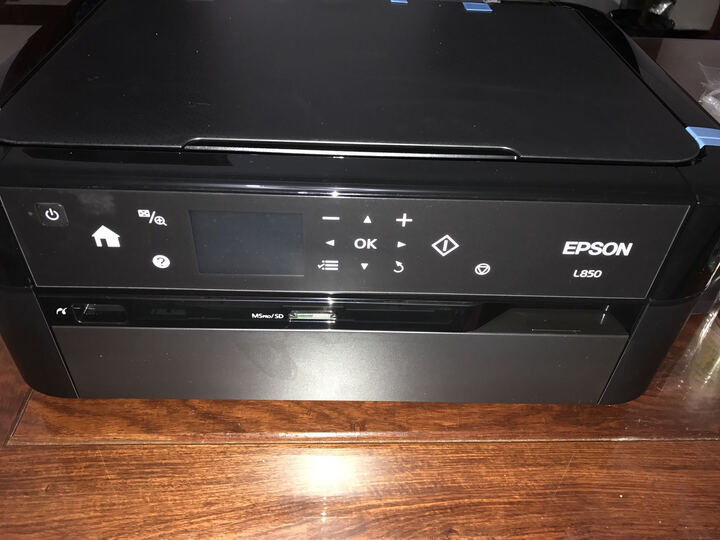 爱普生l850和l1800哪个好点-爱普生l850和l1800深度对比_好物_第6张_美肤蝶 爱普生l850和l1800哪个好点-爱普生l850和l1800深度对比_http://www.meifudie.com_好物_第6张