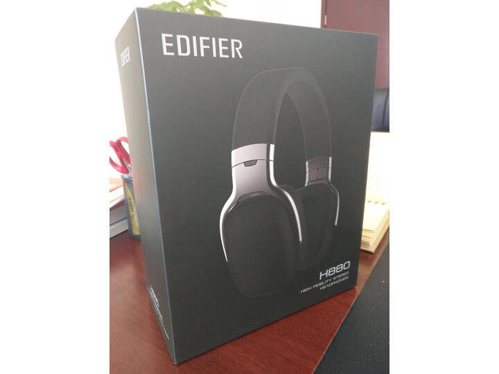 漫步者h880对比苹果耳机哪个好用点-漫步者h880对比苹果耳机深度对比_好物推荐_第11张_itswebtime 漫步者h880对比苹果耳机哪个好用点-漫步者h880对比苹果耳机深度对比_http://www.itswebtime.com_好物推荐_第11张