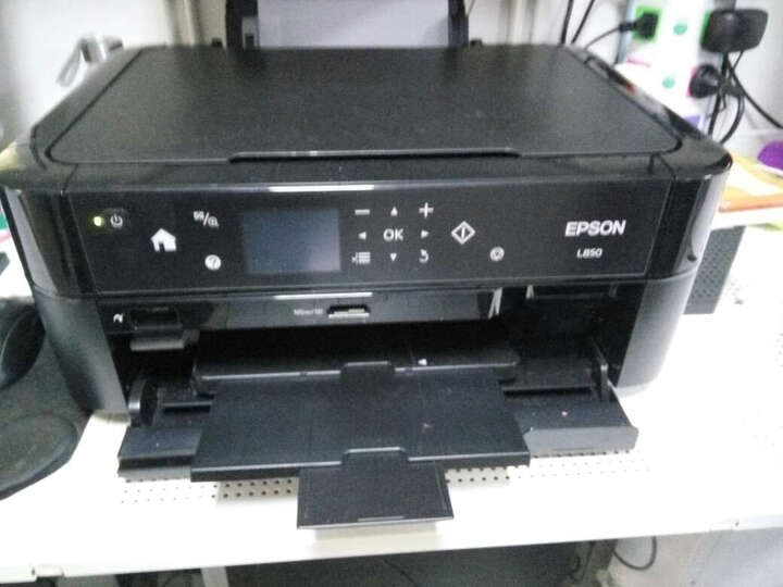 爱普生l850和l1800哪个好点-爱普生l850和l1800深度对比_好物_第10张_美肤蝶 爱普生l850和l1800哪个好点-爱普生l850和l1800深度对比_http://www.meifudie.com_好物_第10张