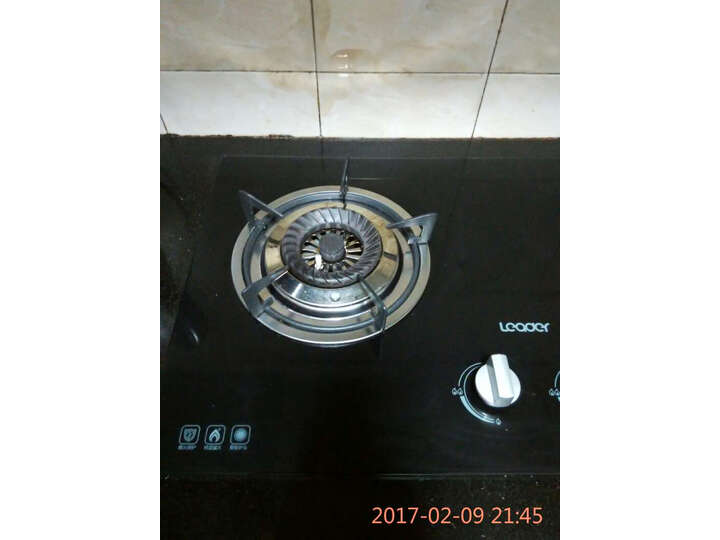 实情爆料统帅JZY-QI303B(20Y)怎么样呢？达人评测真实曝光