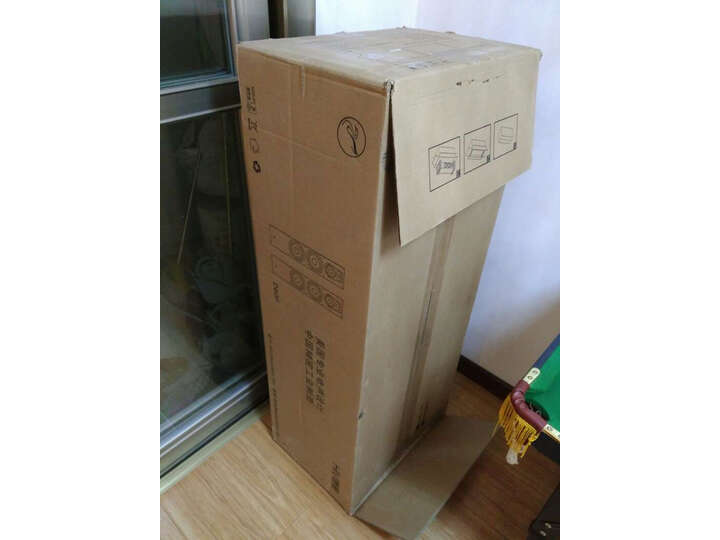 我想问一下：惠威（HiVi）D60F 前置音箱内幕评测咋滴？优缺点值得查看 热评种草 第2张